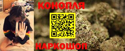 mix Балаково